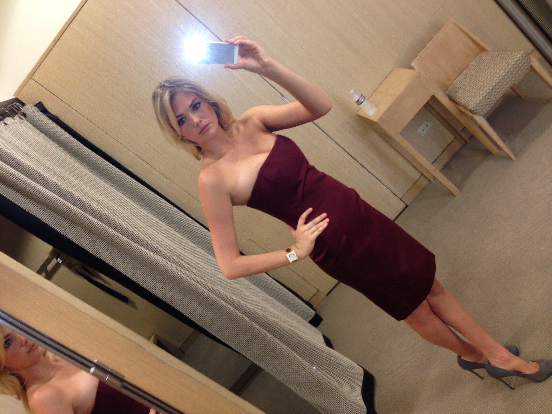 Kate Upton Celebrity Naked 1b2cf3d2e72a630847e568332b024c475df55068