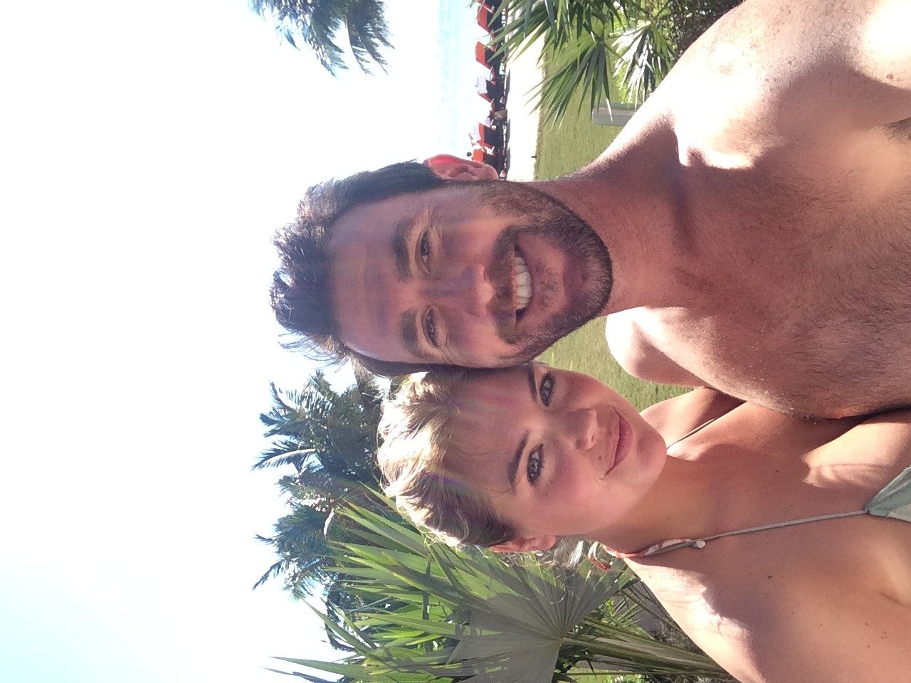 Kate Upton Celebrity Naked 1b2eb237c6dc365bbb71133f4edd8766b5661f51