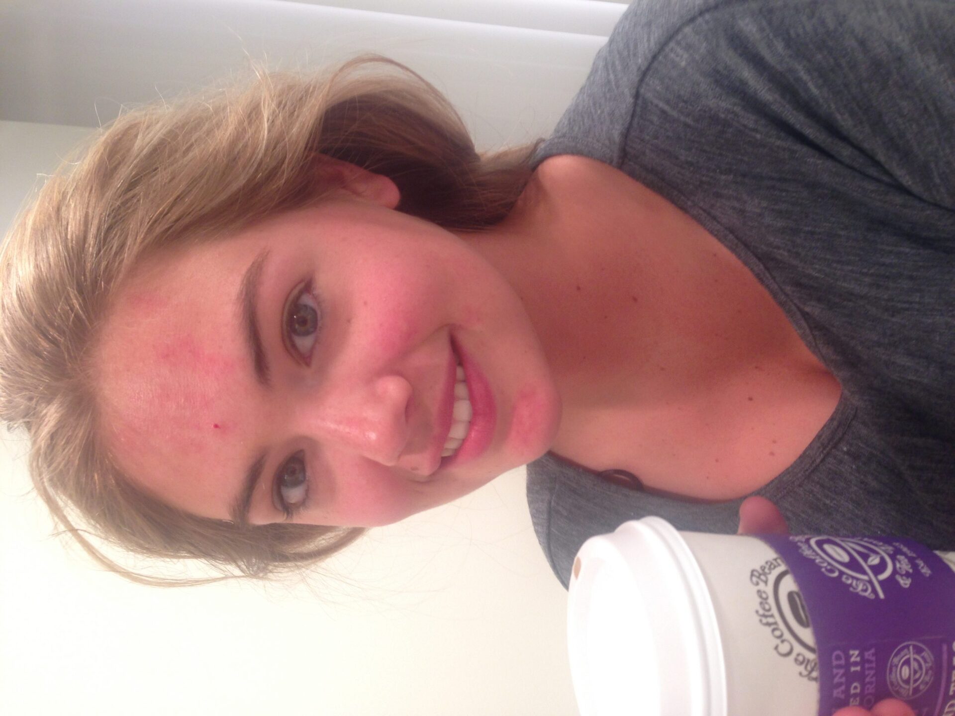 Kate Upton Celebrity Naked 2dd16cdcf938c8be4dbec93136bd39457fbb444c