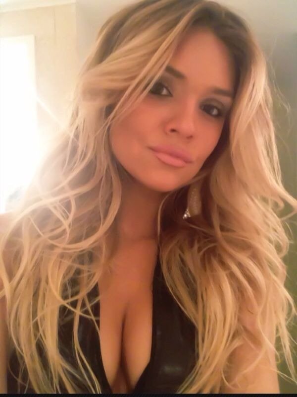 Kate Upton Celebrity Naked 455cb5579235eae18c06a614ce4e79fe6ce608ed