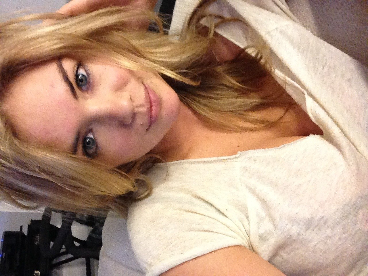 Kate Upton Celebrity Naked 70773c8961866c242e73b93b970d31b97b0694f2