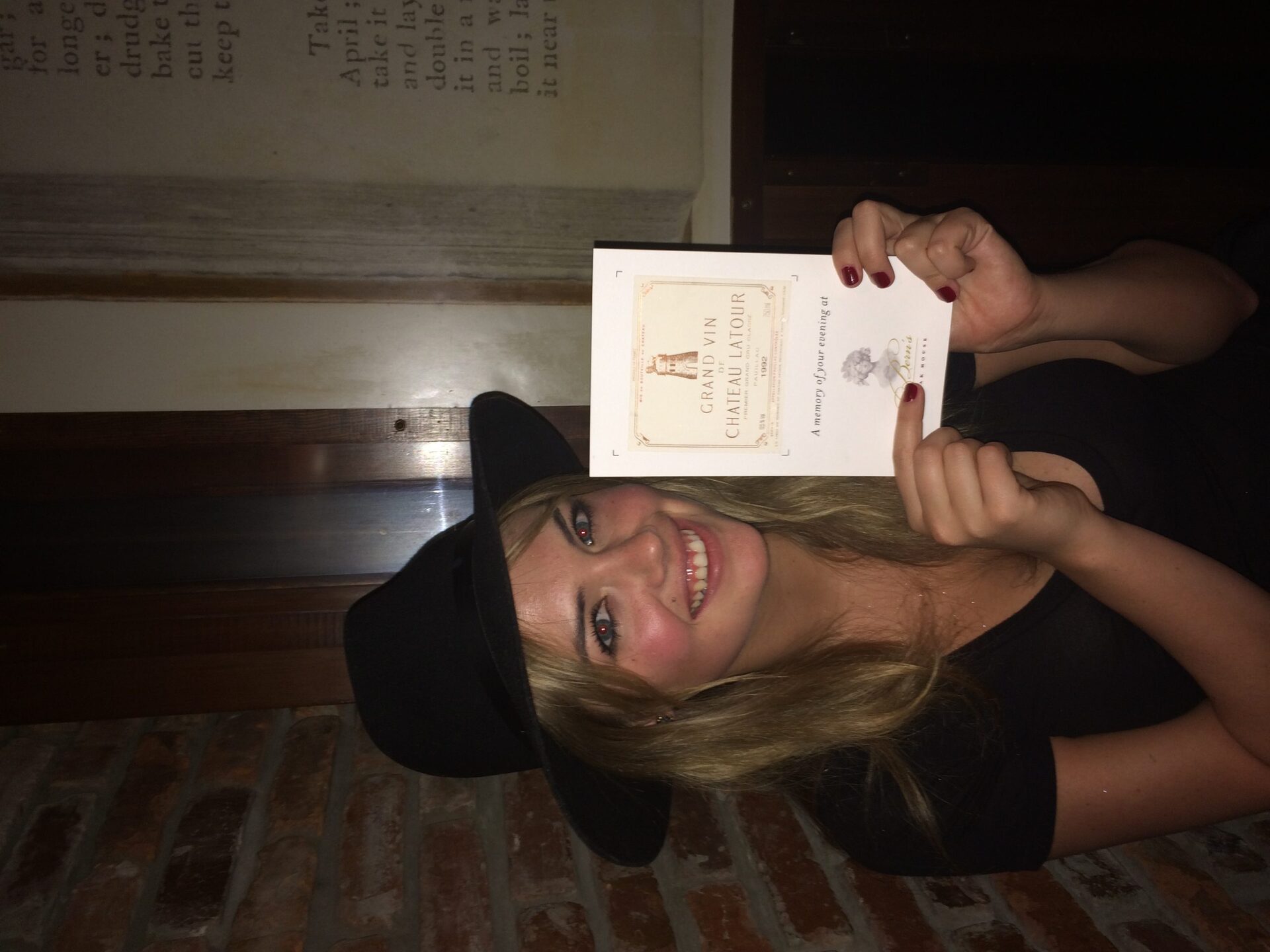 Kate Upton Celebrity Naked 74a8596ff58cfdbbdc7cc3d8cbc7b3fbceba709c