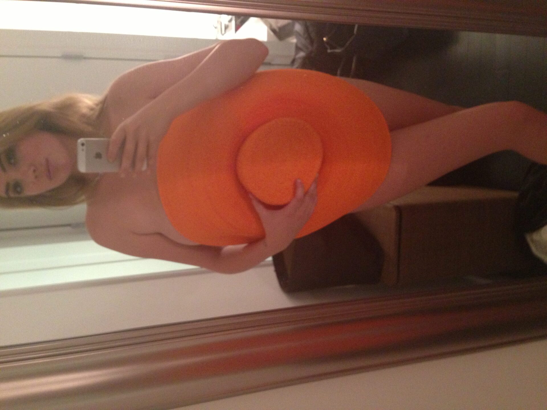 Kate Upton Celebrity Naked 9258c3d32b3a2ac98aed908e0b5cc015b5d68235