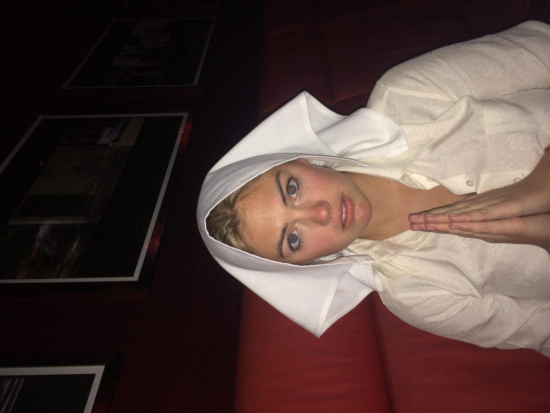 Kate Upton Celebrity Naked IMG_3846