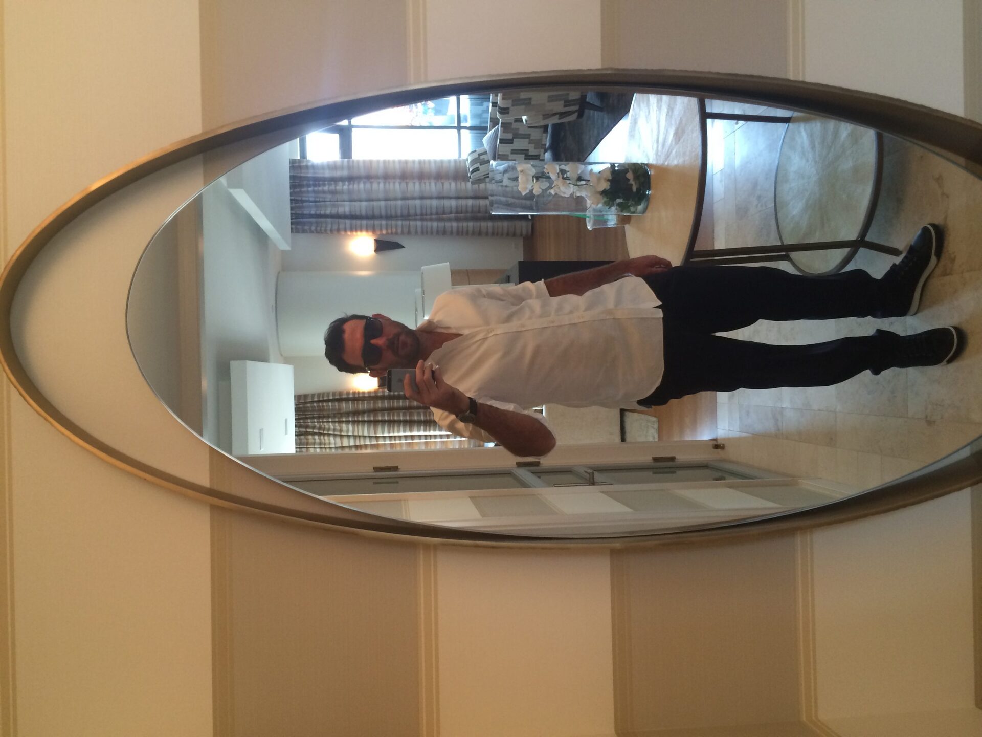 Kate Upton Celebrity Naked IMG_3862