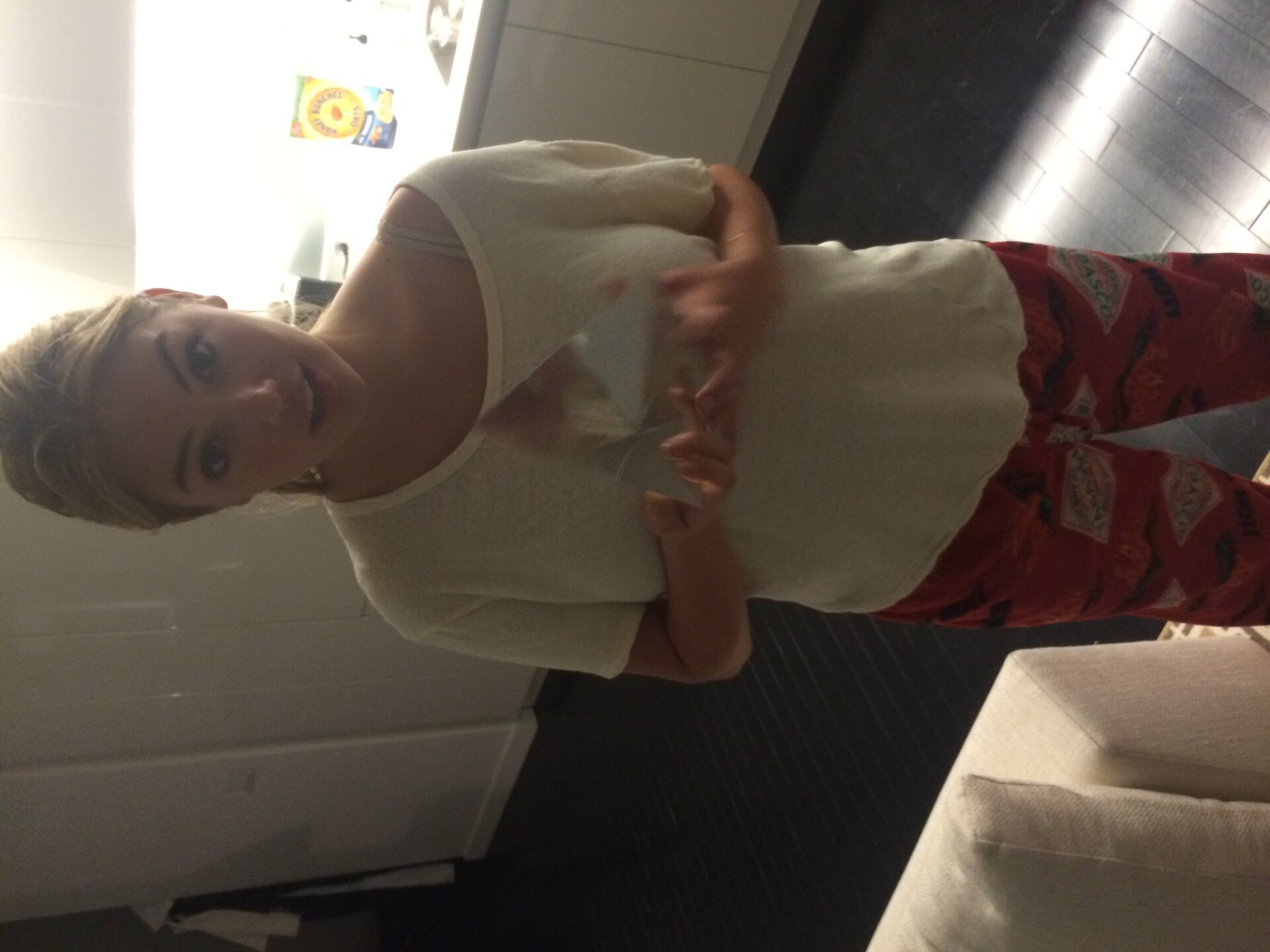  Kate Upton Celebrity Naked IMG_3890 