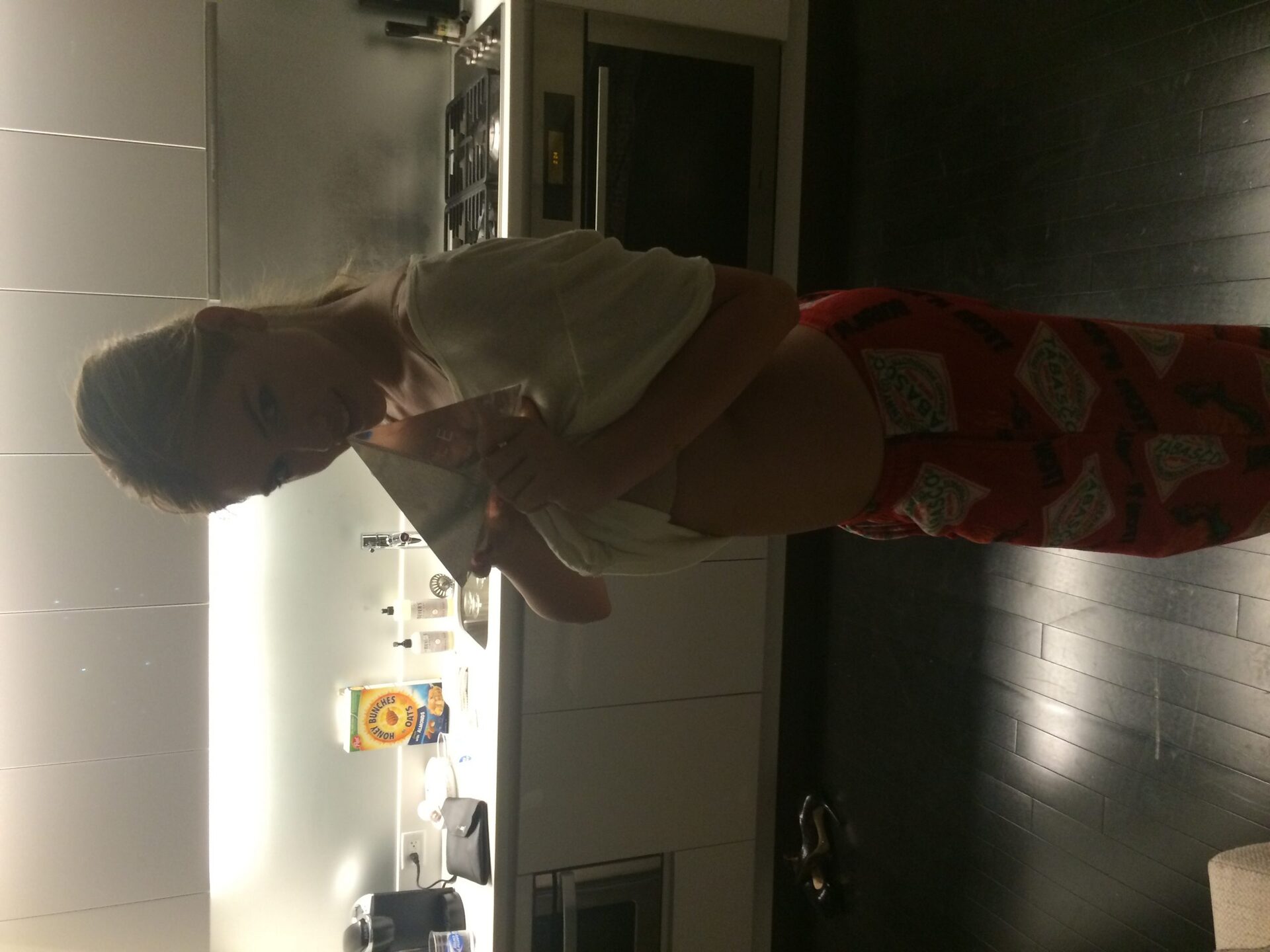 Kate Upton Celebrity Naked IMG_3891