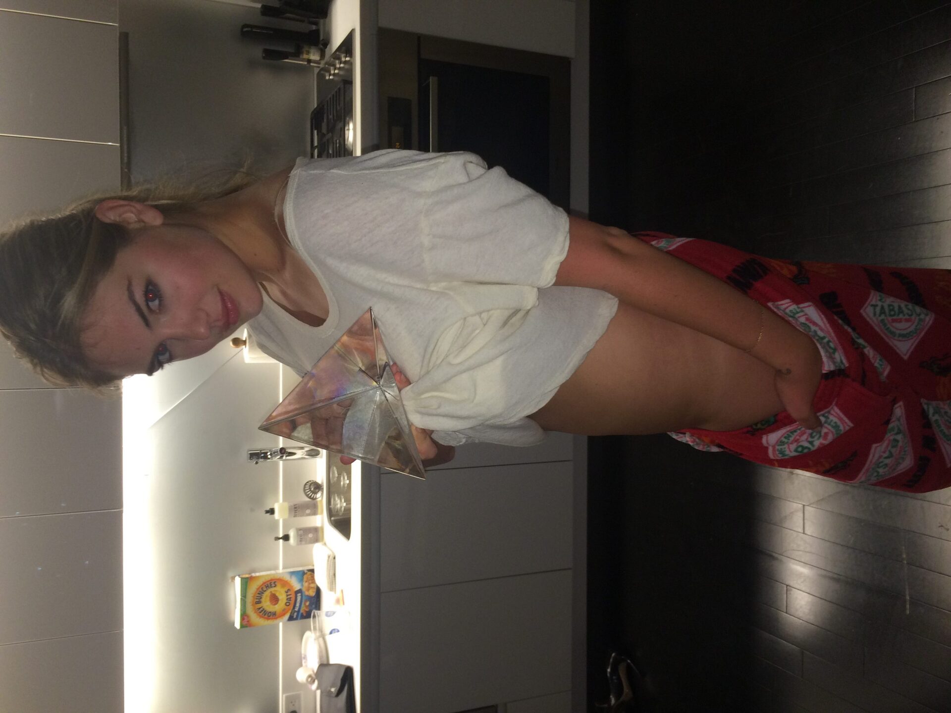 Kate Upton Celebrity Naked IMG_3892