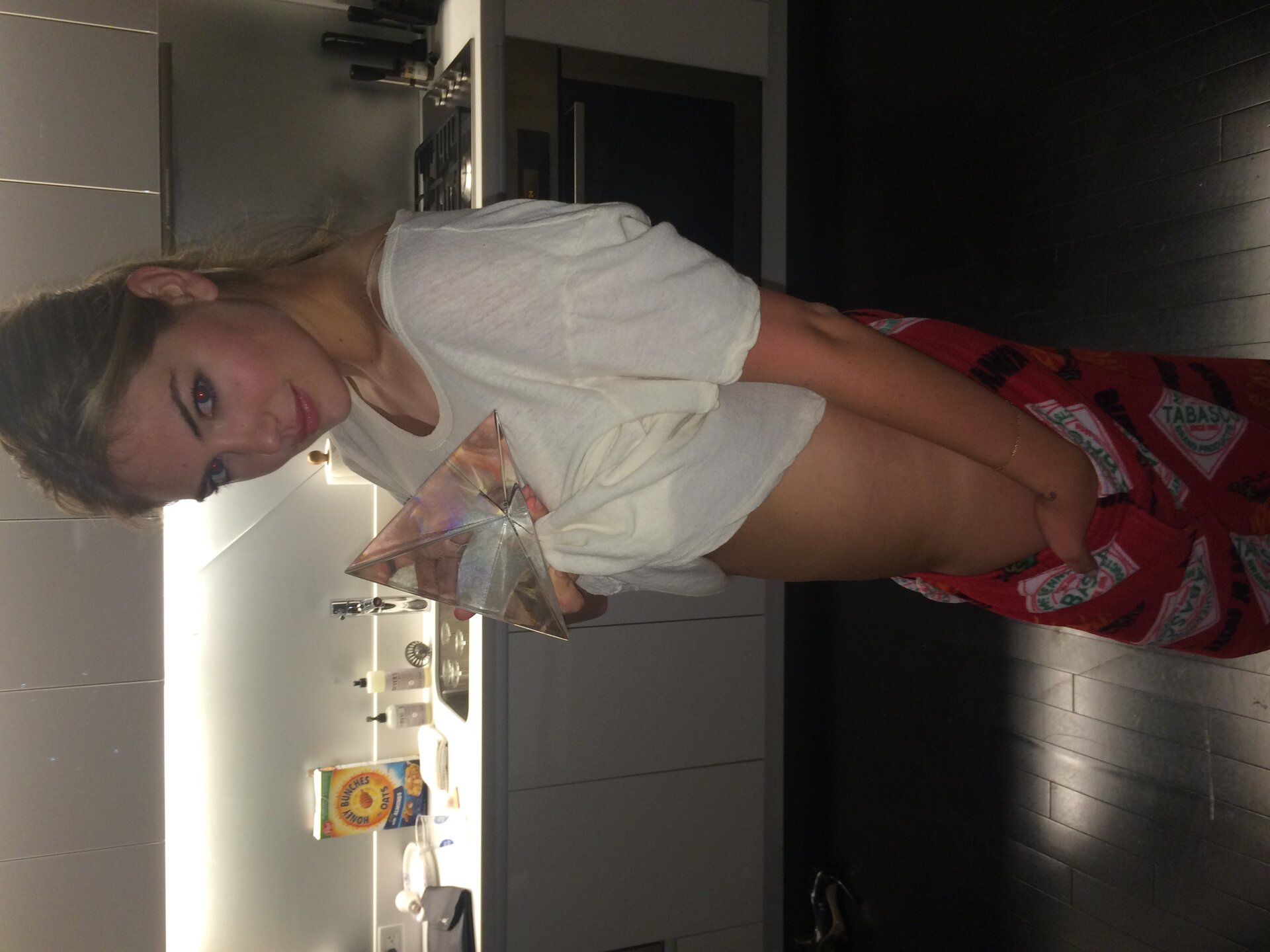  Kate Upton Celebrity Naked IMG_3892 