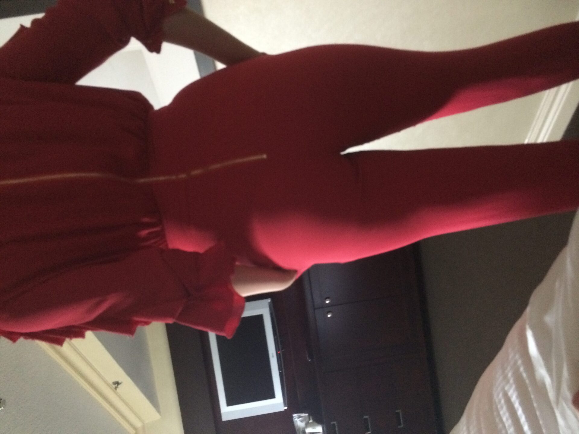 Kate Upton Celebrity Naked IMG_3924