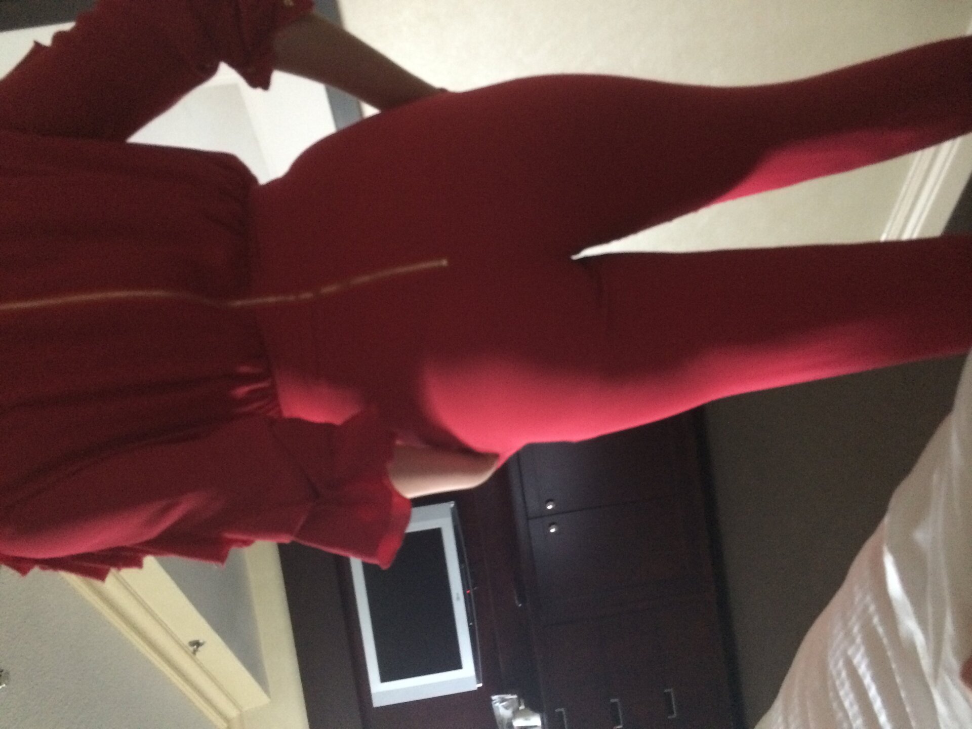  Kate Upton Celebrity Naked IMG_3924 