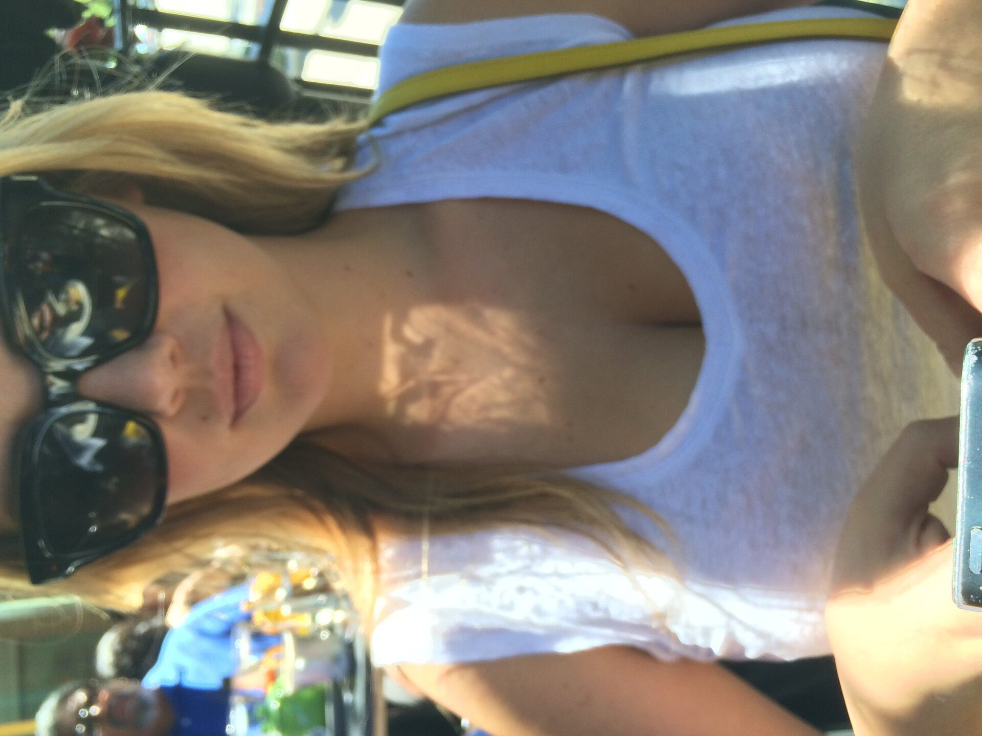  Kate Upton Celebrity Naked IMG_3942 