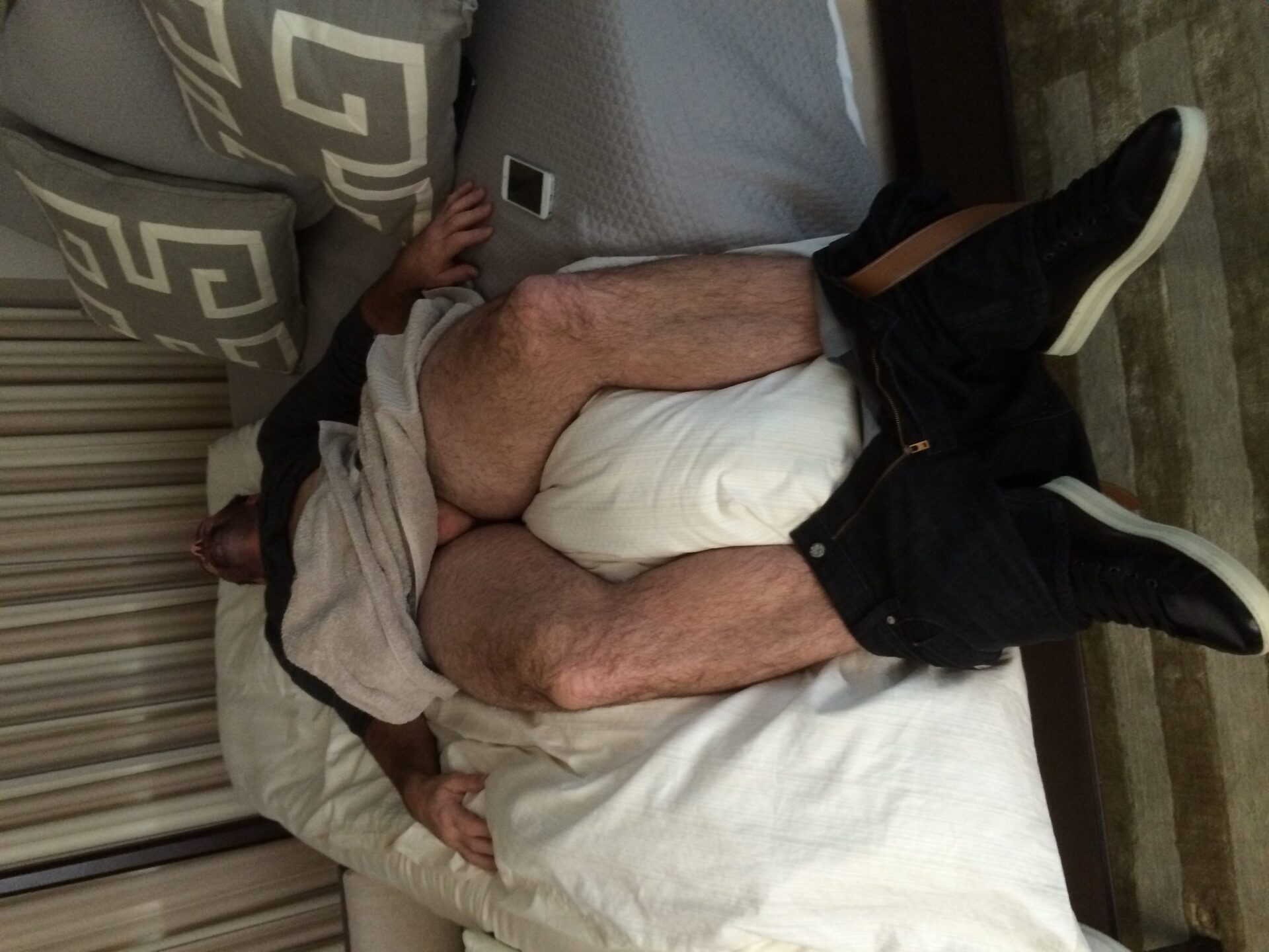 Kate Upton Celebrity Naked IMG_3944