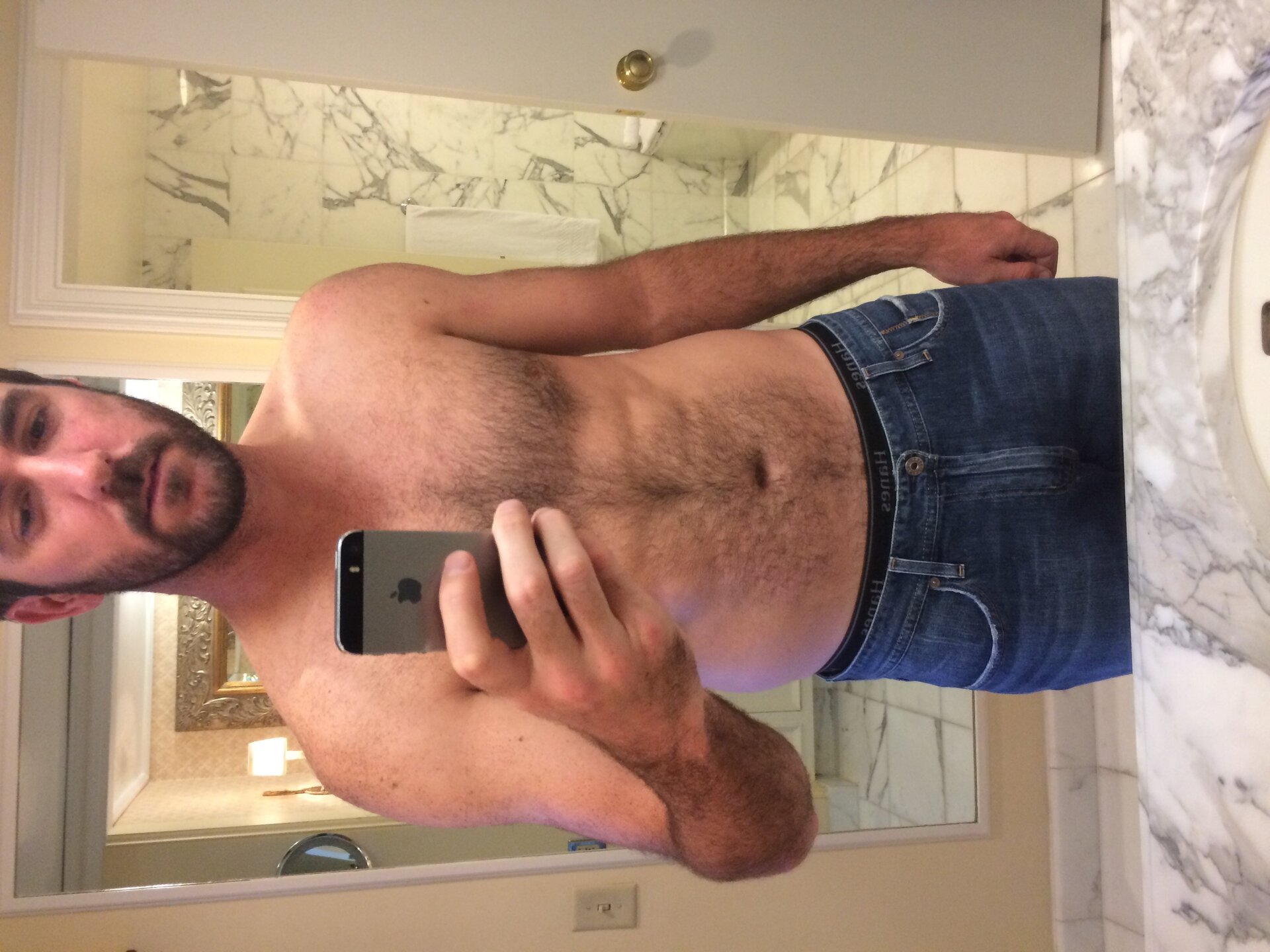  Kate Upton Celebrity Naked Bcf9f06de6679bfdd8d1c7e09228b188c6d560cd 