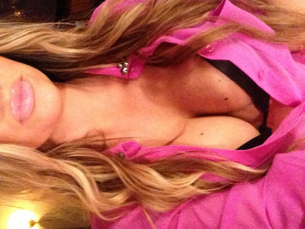 Kate Upton Celebrity Naked C99d28dbd427d6f7fa4da7f51d74b9970379864d