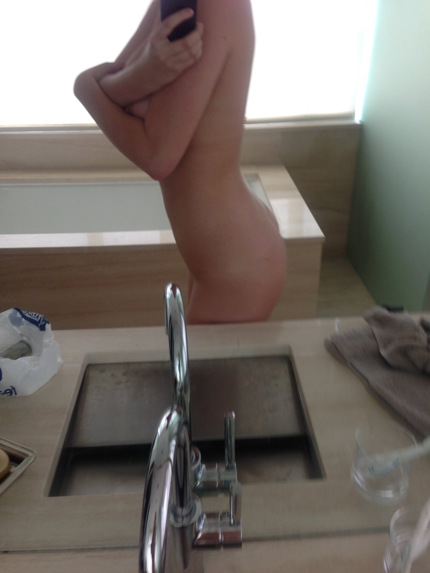  Kate Upton Celebrity Naked C9c8f3fd9aee525dca3b847f0bfaf7abddfe3695 