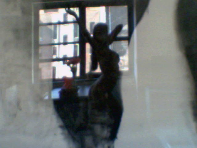 LeeLee Sobieski Naked Celeb Picture11