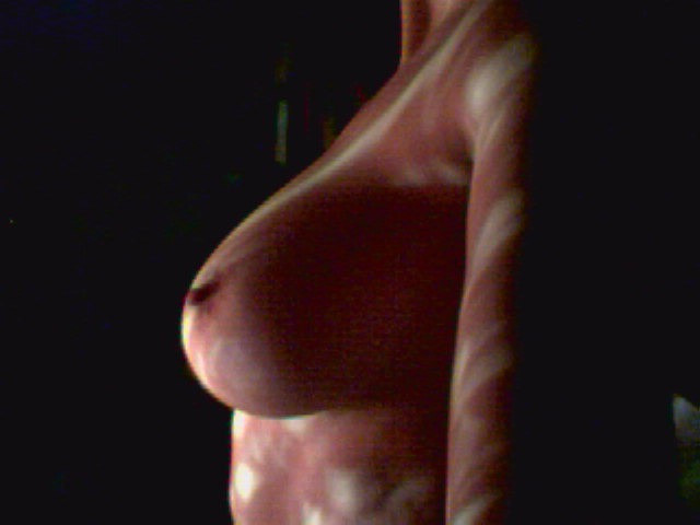  LeeLee Sobieski Naked Celeb Picture50 