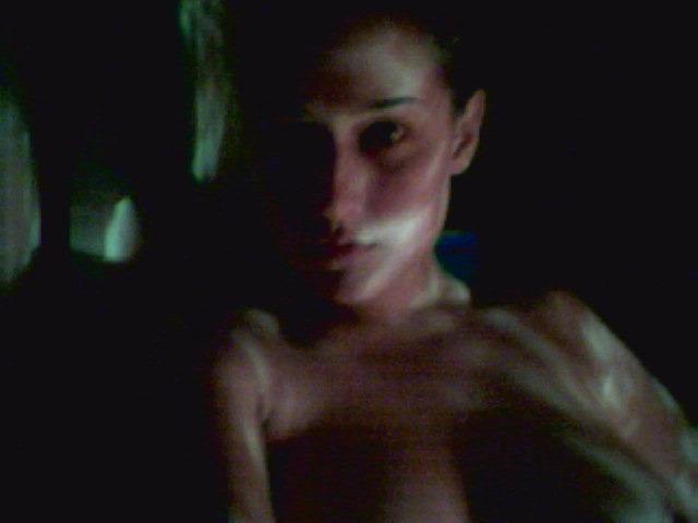  LeeLee Sobieski Naked Celeb Picture55 