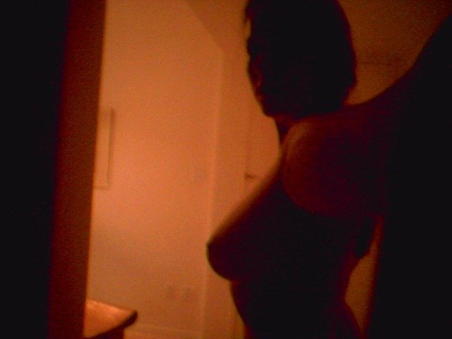 LeeLee Sobieski Naked Celeb Andrea 3