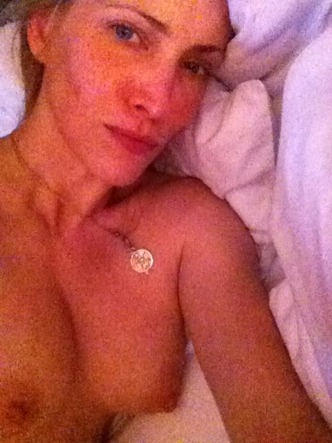 Lori Heuring Naked Celeb NMkLJyQ