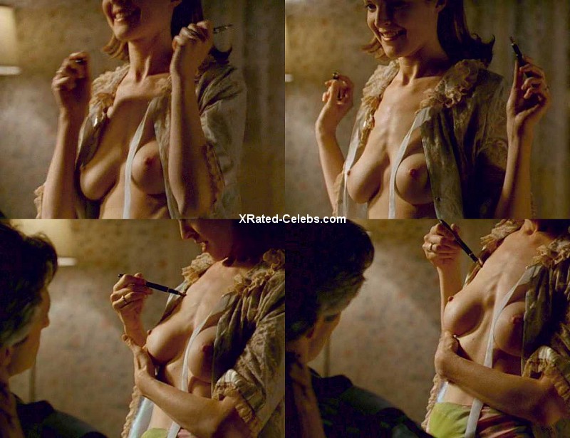  Marcia Cross Nude Collage 001 