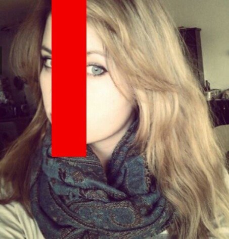 Michelle Trachtenberg Naked Celeb EY8ggL9