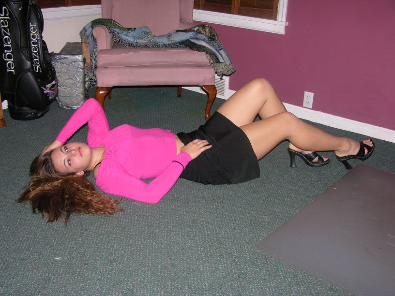 Miesha Tate Naked Celeb 1411279725788