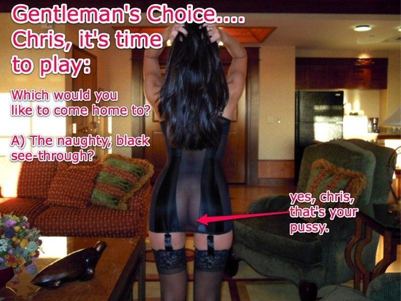 Olivia Munn Naked Celeb ZSJr6nH