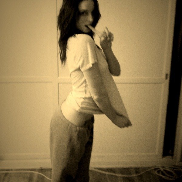 Rachel Nichols Naked Celeb IMG_4020