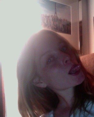 Rachel Nichols Naked Celeb Photo 414