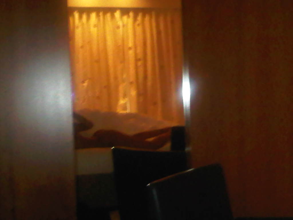 Rihanna Naked Celeb IMG00173 20100503 1544