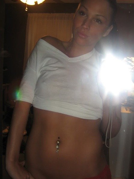 Sarah Hyland Naked Celeb 20140920222749 8b52f257 Me