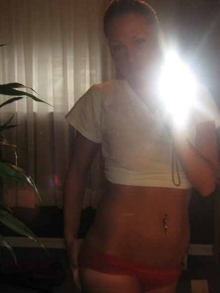 Sarah Hyland Naked Celeb 20140920222755 3c5c8356 Me