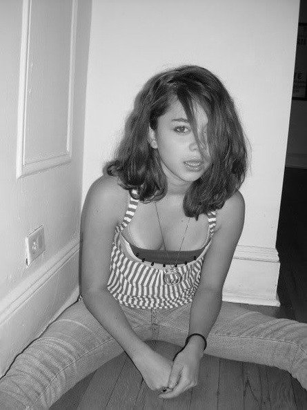 Sarah Hyland Naked Celeb 20140920222857 6cd87570 Me