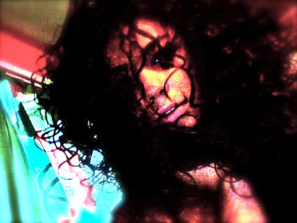 Sarah Hyland Naked Celeb 20140920222903 6cd3c628