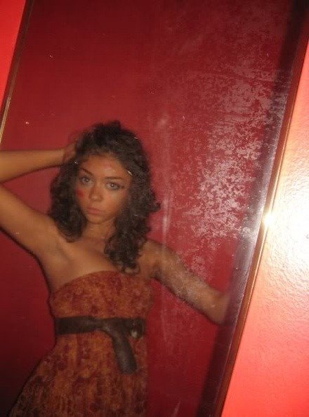 Sarah Hyland Naked Celeb 20140920223112 48a35d7f Me