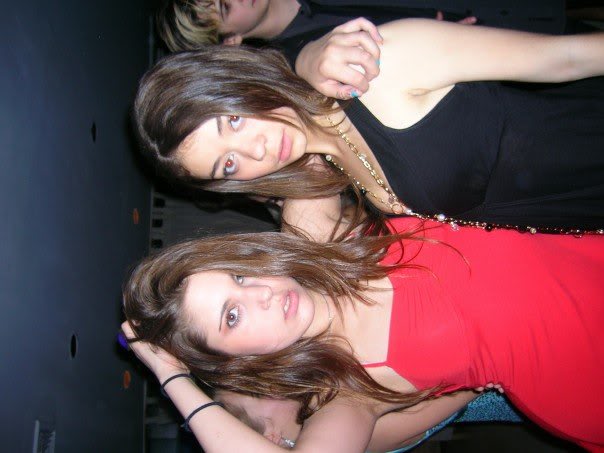 Sarah Hyland Naked Celeb 20140920223159 1b92322e