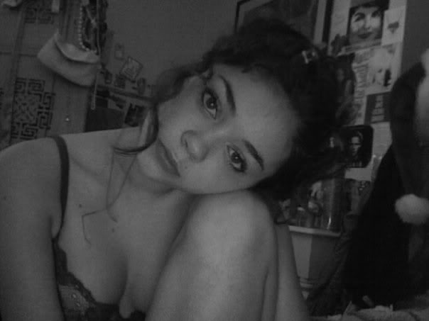 Sarah Hyland Naked Celeb 20140920223200 987c78ea