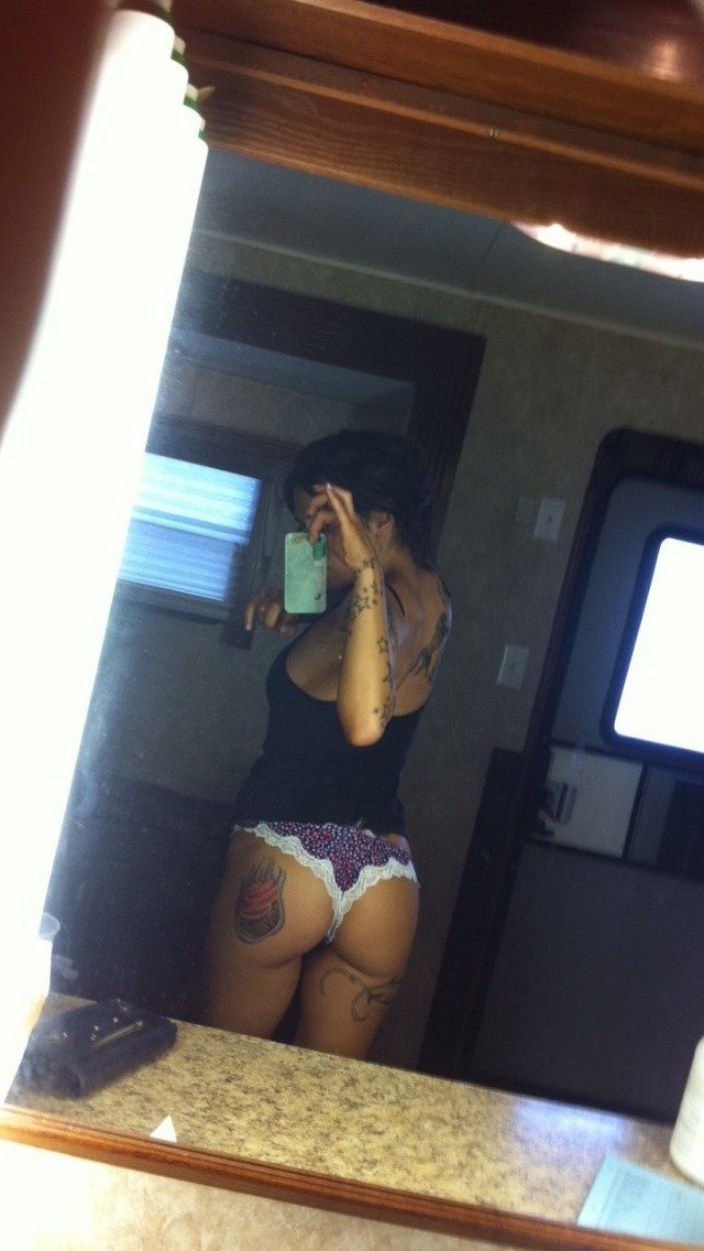 Sarah Shahi Naked Celeb XgIUeAH