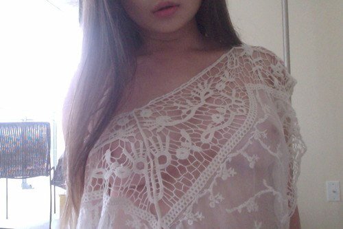 Selena Gomez Naked Celeb 1bhfa7V