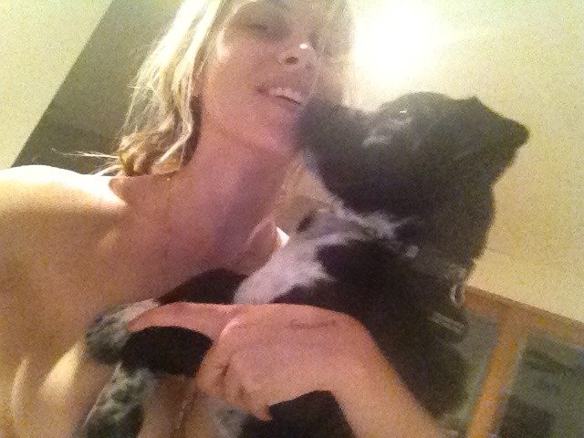 Teresa Palmer Celebrity Naked 2d4LOlE