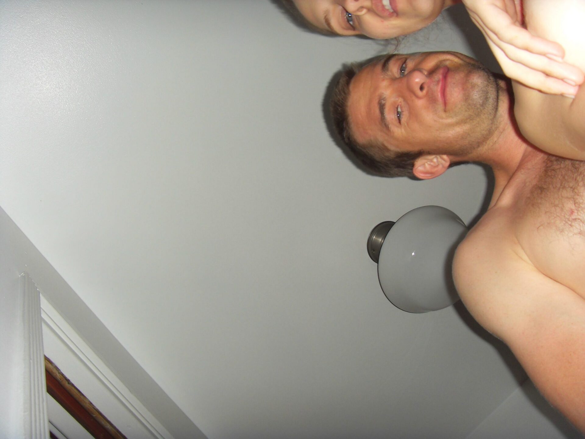 Teresa Palmer Celebrity Naked 6l7Qsy1