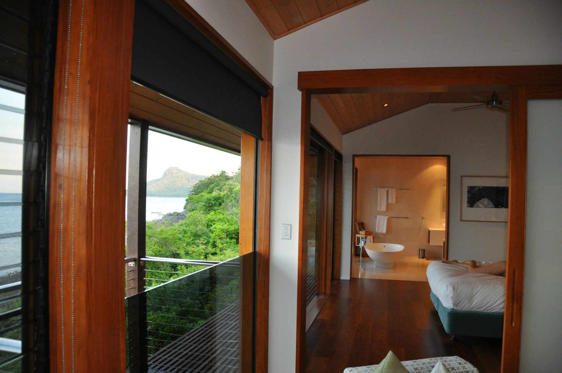 Teresa Palmer Celebrity Naked HgV13it