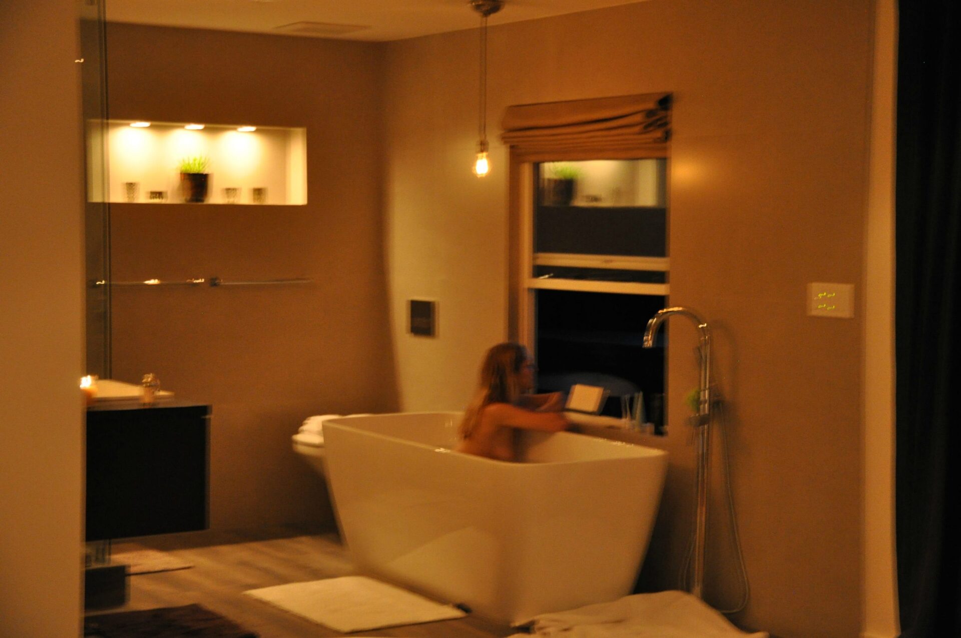 Teresa Palmer Celebrity Naked O6600Eq