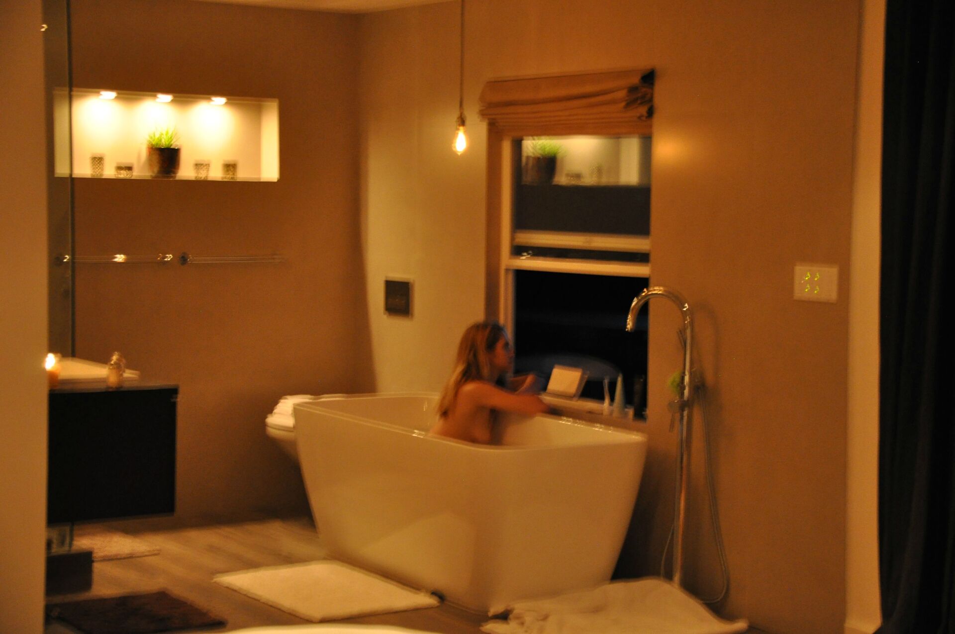  Teresa Palmer Celebrity Naked Xc96vtP 