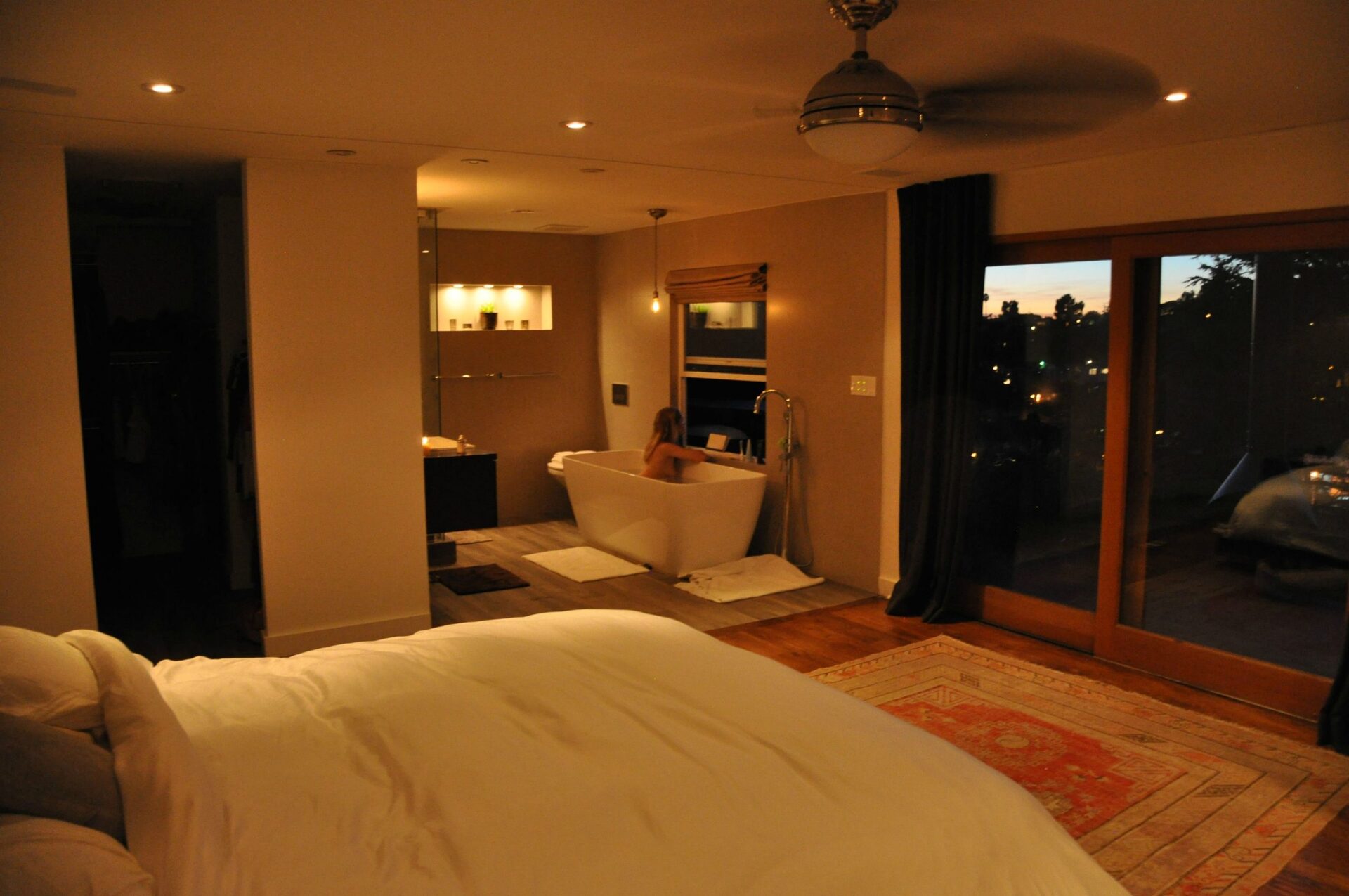 Teresa Palmer Celebrity Naked B7Sqe6l