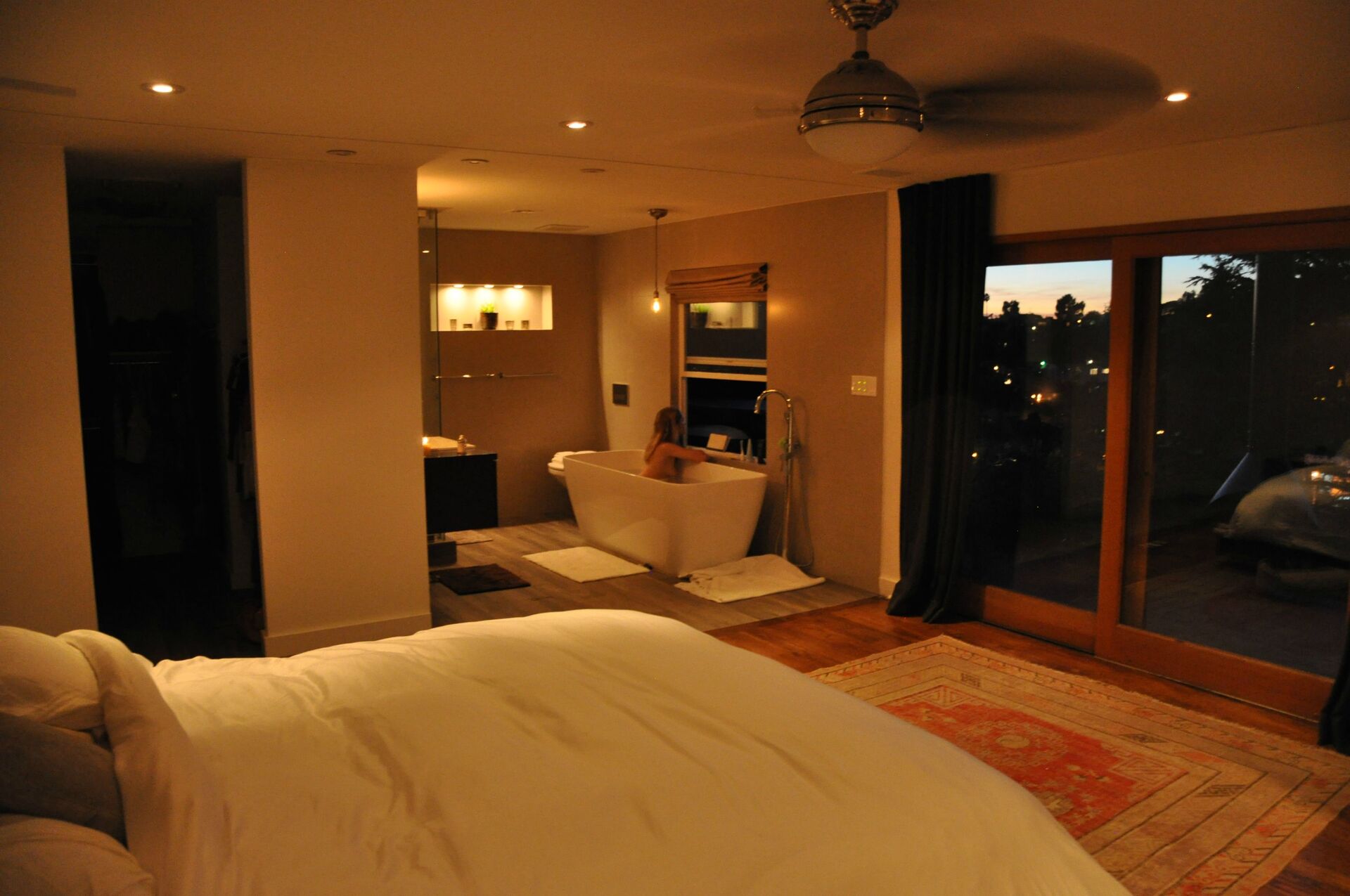  Teresa Palmer Celebrity Naked B7Sqe6l 