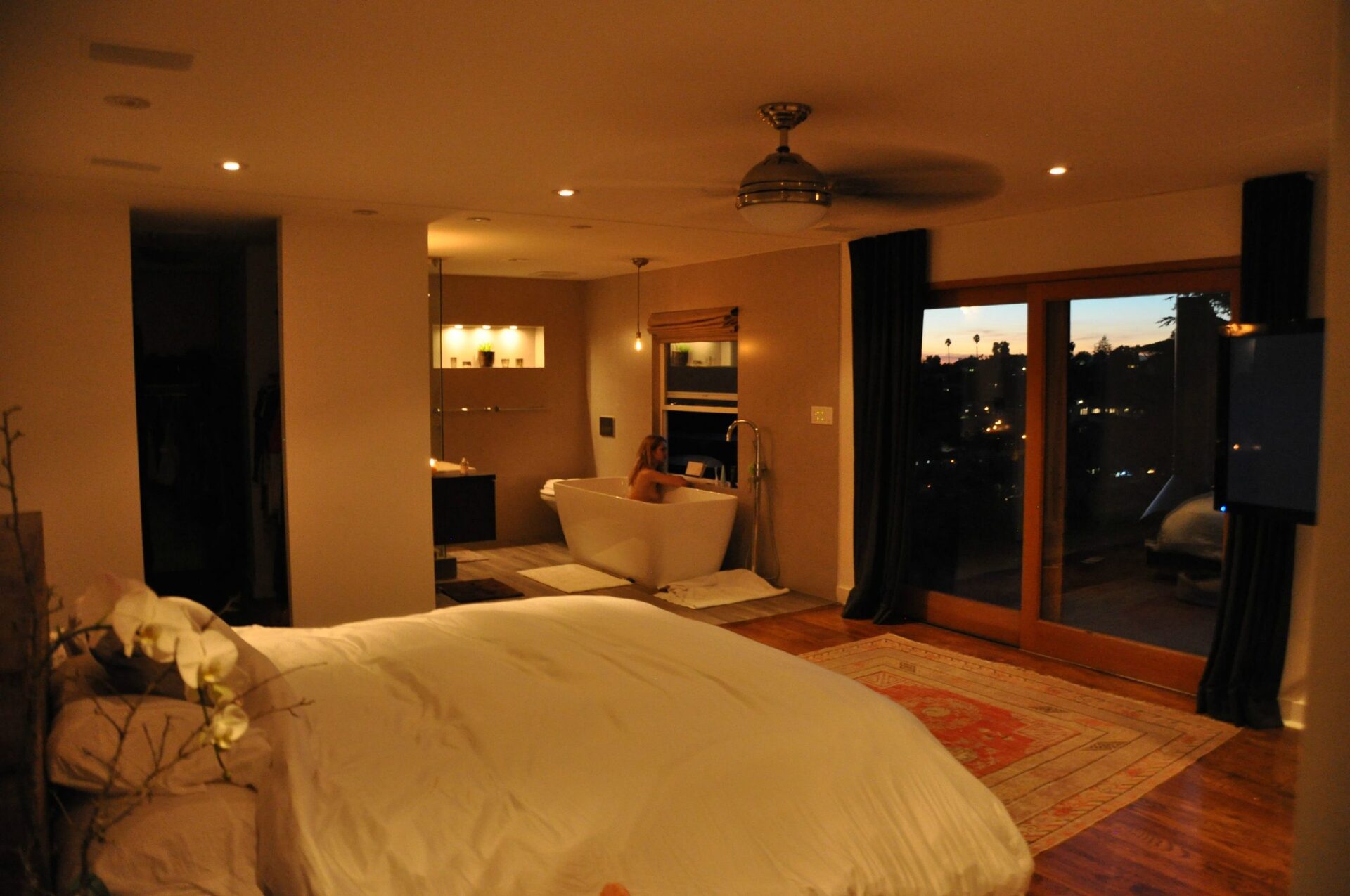 Teresa Palmer Celebrity Naked KN3hdoj