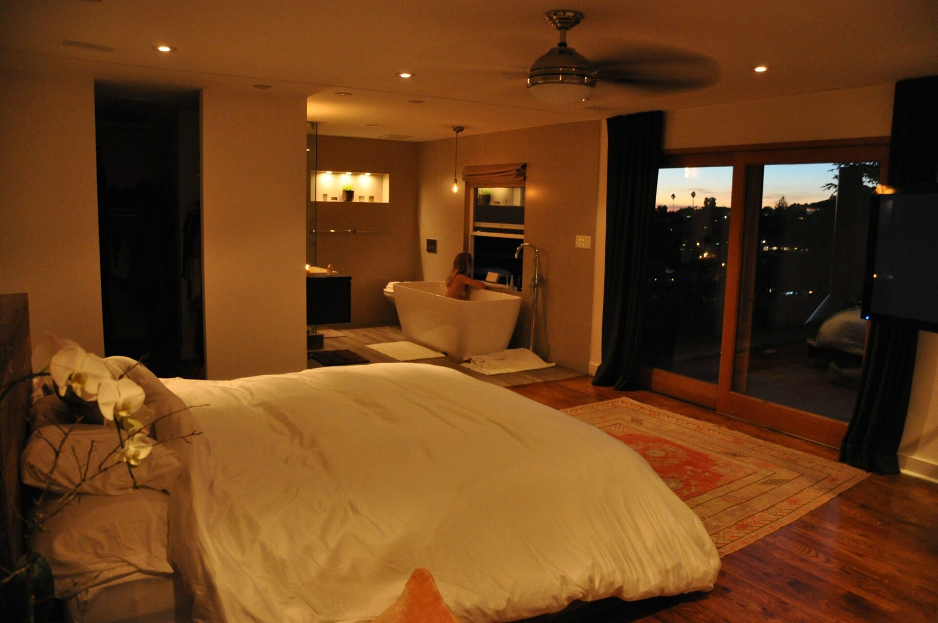 Teresa Palmer Celebrity Naked QMvoAco